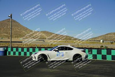 media/Nov-02-2025-Speed Ventures (Sun) [[c948a89870]]/Around the Pits/